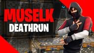 muselk deathrun map